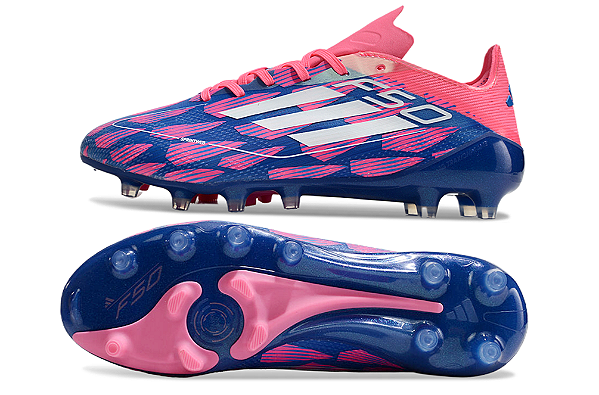 Adidas F50 AG YK