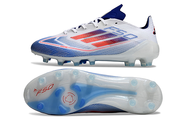 Adidas F50 AG YK3