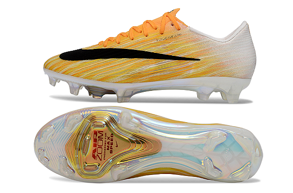 Nike AIR Zoom Mercurial Vapor 17 Elite XXVI FG SDF2