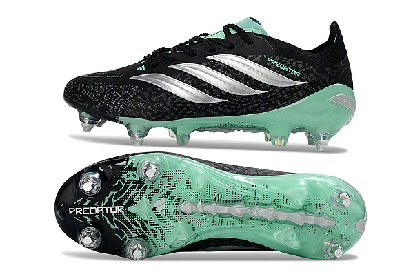 ADIDAS 26 Predator Elite SG Y3