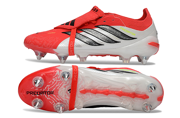 ADIDAS 26 Predator Elite SG F1