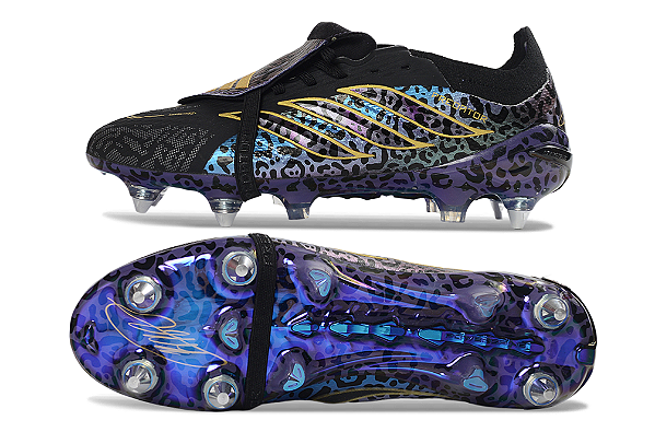 ADIDAS 26 Predator Elite SG F2