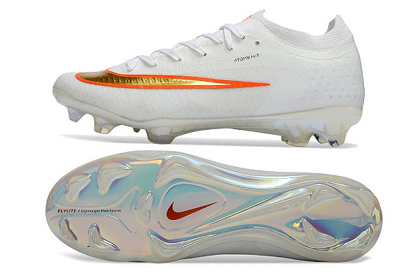Nike AIR Zoom Mercurial Vapor 17 Elite XXVI FG DF3