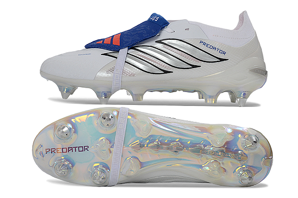 ADIDAS 26 Predator Elite SG F3