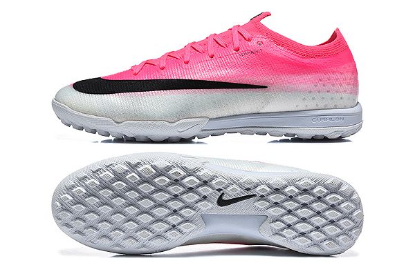 Nike Air Zoom Mercurial Vapor 17 XVI Elite TF DT1