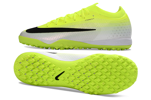 Nike Air Zoom Mercurial Vapor 17 XVI Elite TF DT2