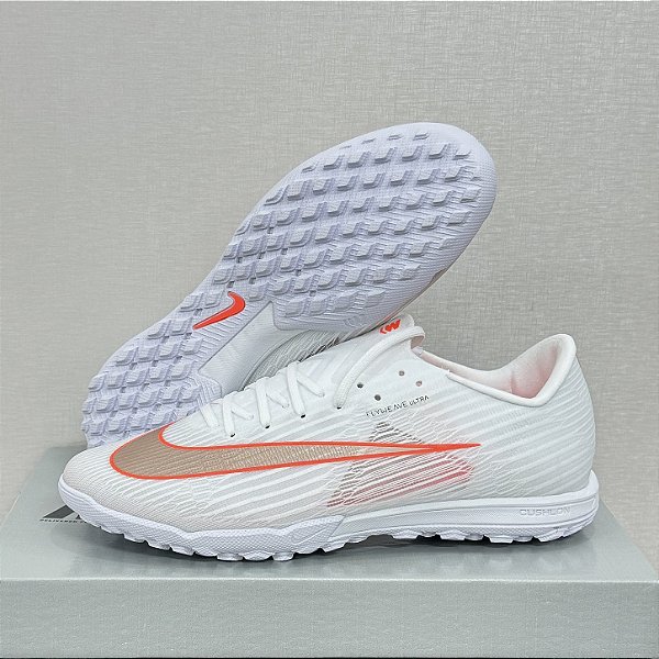 Nike Air Zoom Mercurial Vapor 17 XVI Elite T SDT2