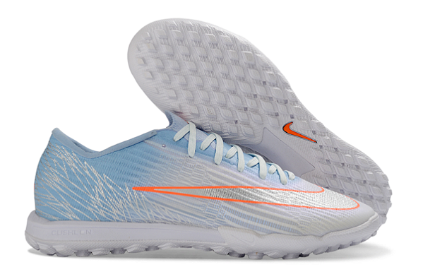 Nike Air Zoom Mercurial Vapor 17 4XVI Elite T SDT4