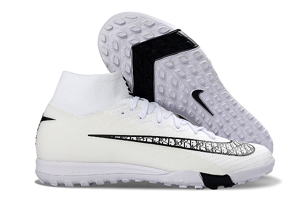 Nike Air Zoom Mercurial Vapor 16 XV Elite TF GT3