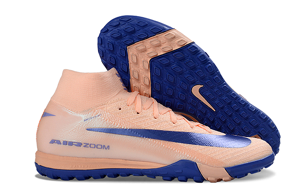 Nike Air Zoom Mercurial Vapor 16 XV Elite TF GT5
