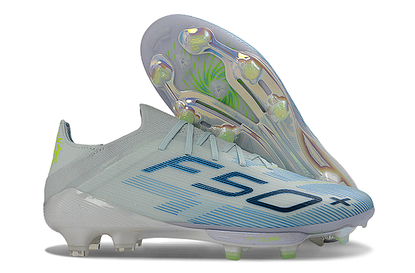 Adidas F50 FG YB1