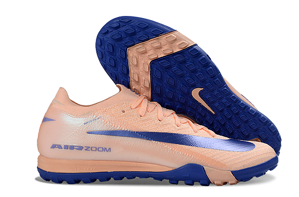 Nike Air Zoom Mercurial Vapor 16 XV Elite TF DT3