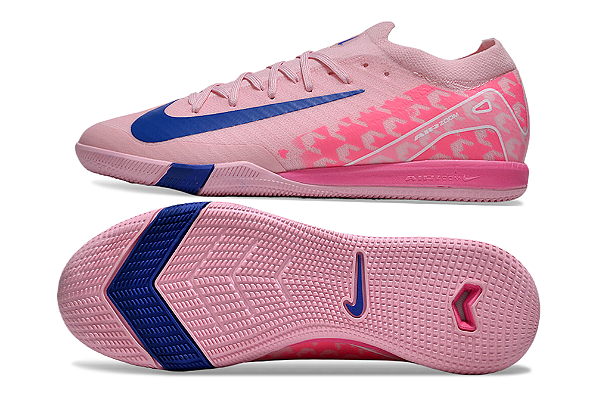 Nike Air Zoom Mercurial Vapor 16 XV Elite IC DT1