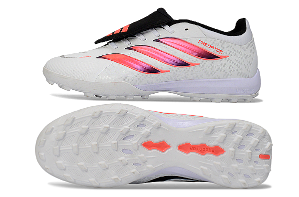 ADIDAS 26 Predator TF F3
