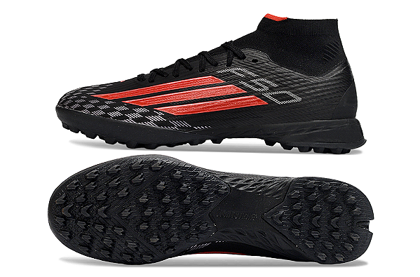 Adidas F50 TF GY2