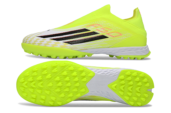 Adidas F50 TF DW1