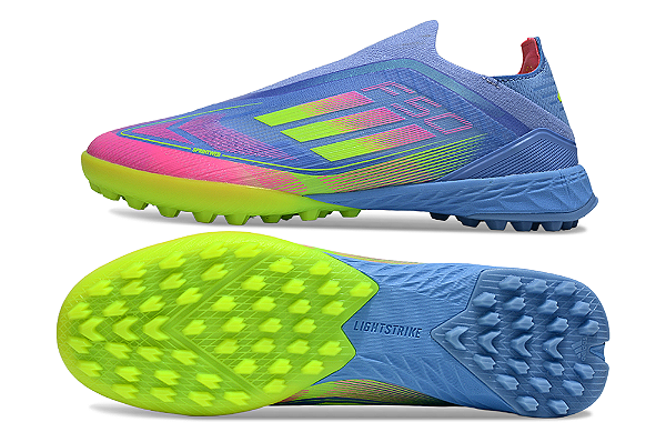 Adidas F50 TF DW2