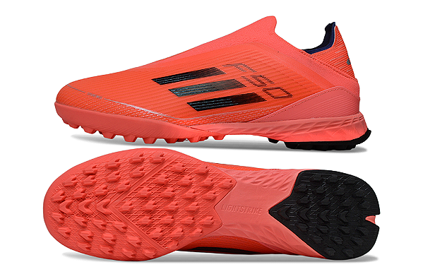Adidas F50 TF DW3