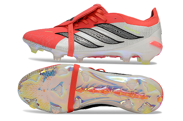 ADIDAS 26 Predator Elite FG F2
