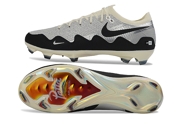 Nike Air Zoom Mercurial Vapor 16 XV Elite FG DF5