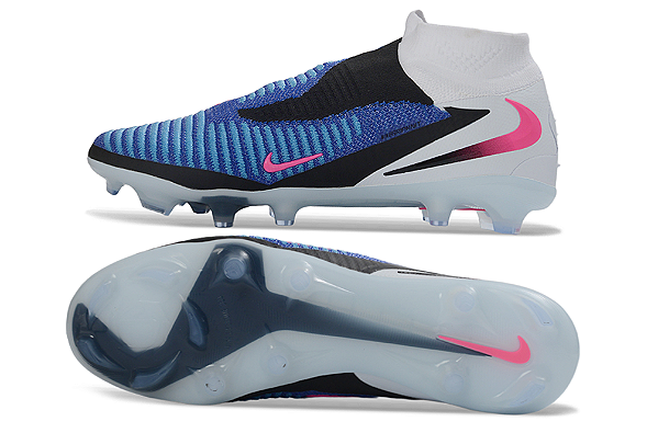 Nike Phantom GX III Elite FG G2