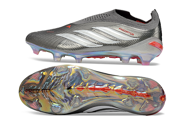 ADIDAS 26 Predator Elite FG W2