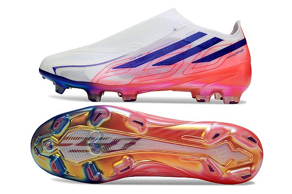 Adidas F50 Hyperfast FG W1