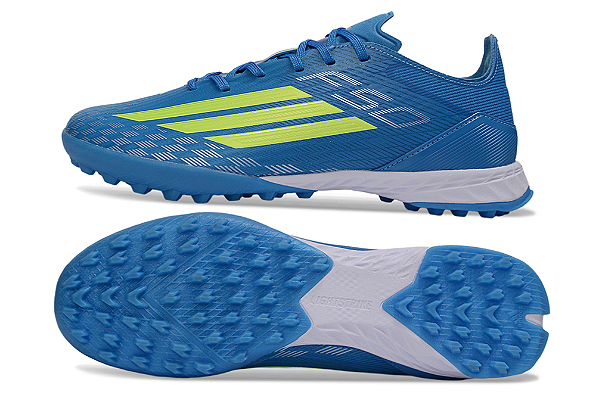 Adidas F50 TF DYK1