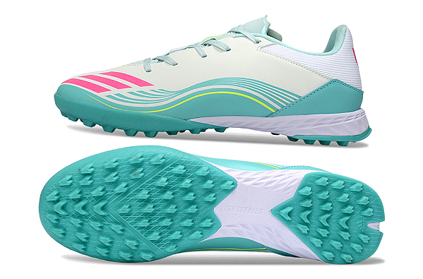 Adidas F50 TF DYK2
