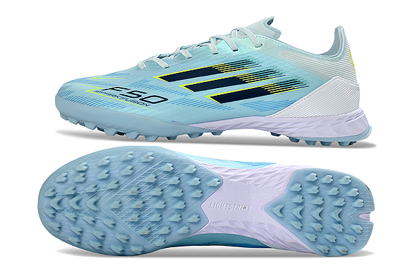 Adidas F50 TF DYK3