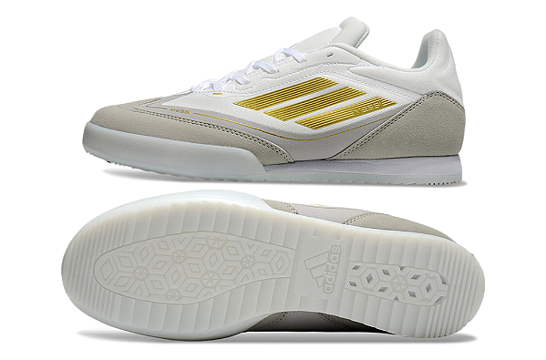 Adidas F50 IC DYK1