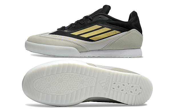 Adidas F50 IC DYK2