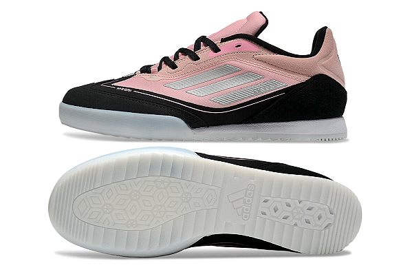 Adidas F50 IC DYK3