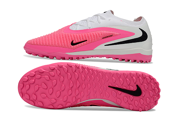 Nike Phantom GX III Elite TF D1