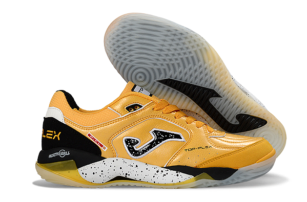JOMA IC1