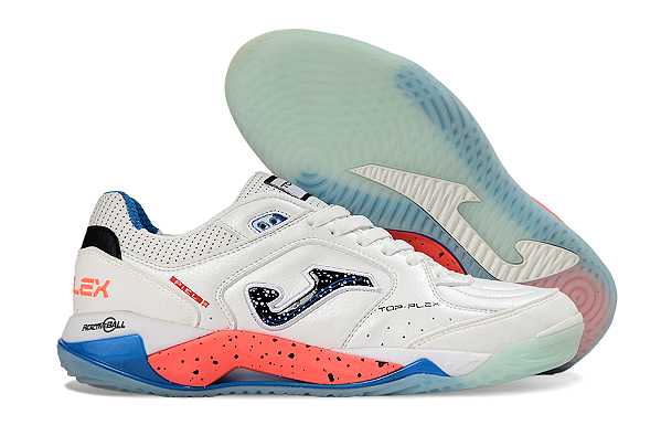JOMA IC2