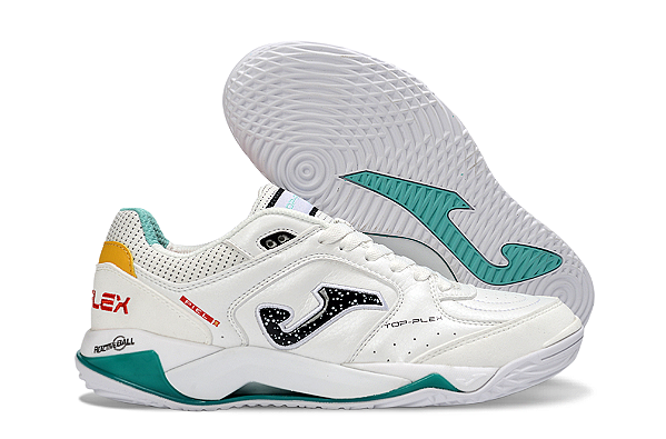 JOMA IC4