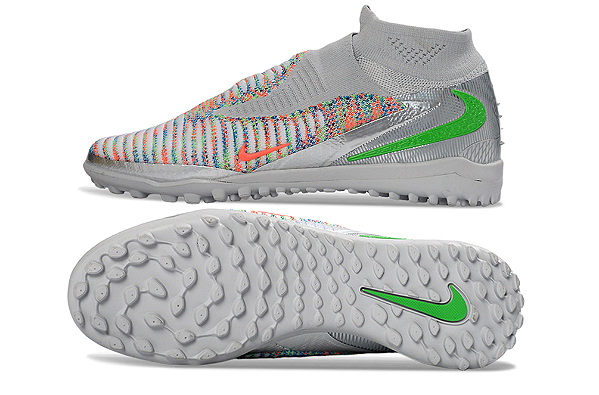 Nike Phantom GX III Elite TF G2