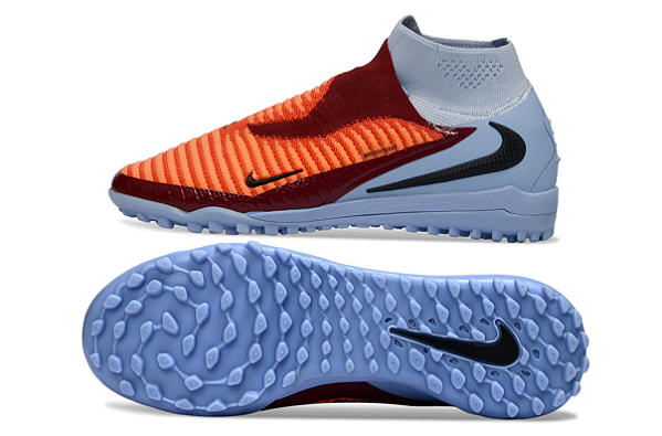 Nike Phantom GX III Elite TF G3
