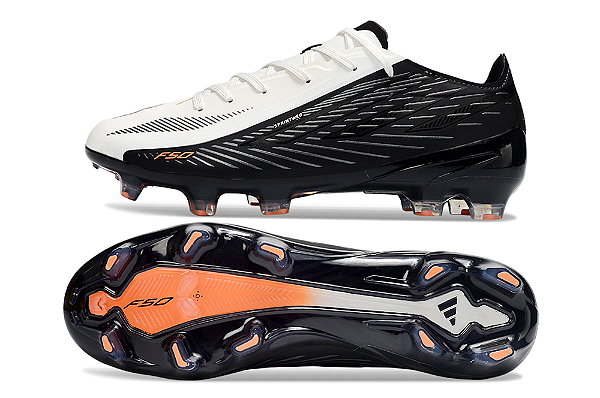 Adidas F50 FG YK1
