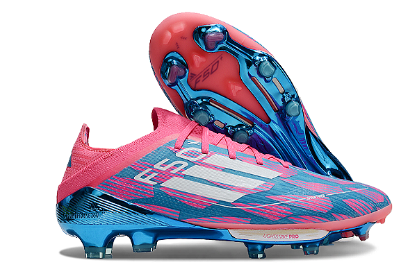 Adidas F50 FG YB3