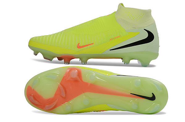 Nike Phantom GX III Elite FG G3