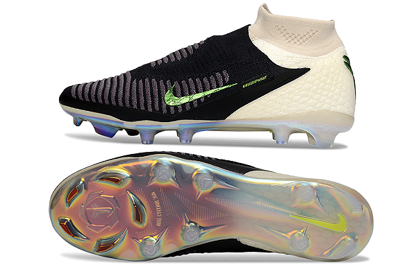 Nike Phantom GX III Elite FG G4