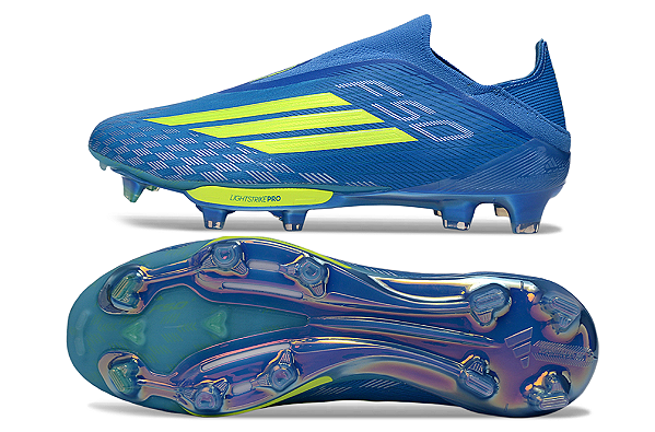 Adidas F50 FG W3