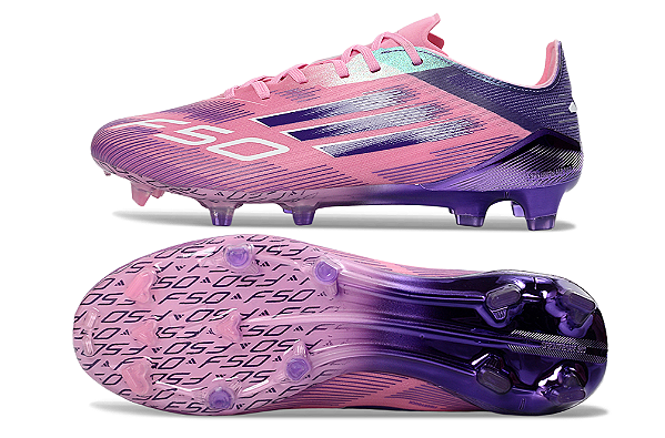 Adidas F50 FG YK2