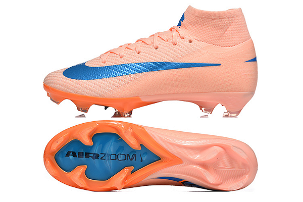 Nike Air Zoom Mercurial Vapor 16 XV Elite FG GF1