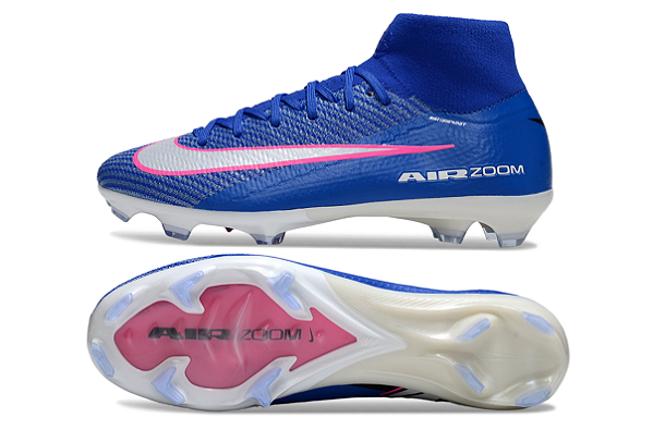 Nike Air Zoom Mercurial Vapor 16 XV Elite FG GF3