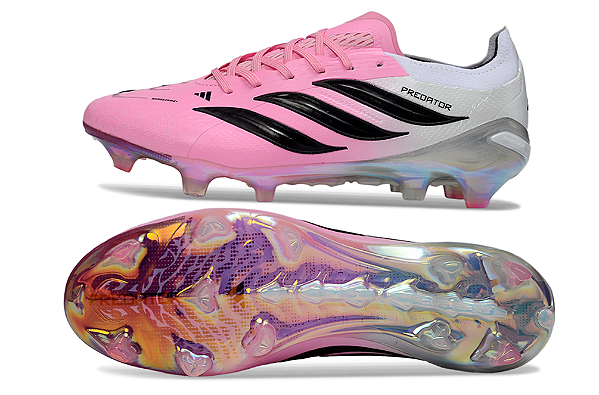 ADIDAS 26 Predator Elite FG Y3
