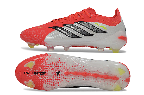 ADIDAS 26 Predator Elite FG Y2