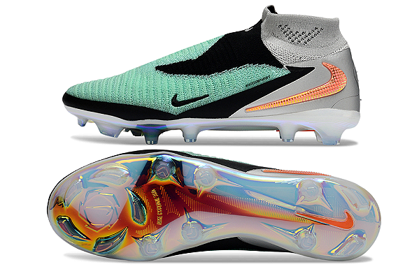 Nike Phantom GX III Elite FG G5